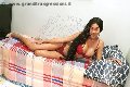 Foto Annunci Trans Montesilvano Paula - 30