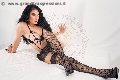 Foto Annunci Trans Mottola Shaila Rodriguez - 7