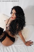 Foto Annunci Trans Mottola Shaila Rodriguez - 3