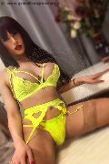 Foto Annunci Trans Napoli Barbara Dorado Pornostar - 36