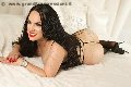 Foto Annunci Trans Napoli Cristina - 7