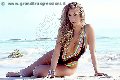 Foto Annunci Trans Napoli Dafne Pornostar - 135