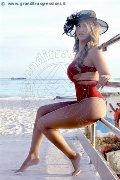 Foto Annunci Trans Napoli Dafne Pornostar - 149