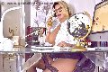 Foto Annunci Trans Napoli Dafne Pornostar - 182