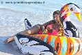 Foto Annunci Trans Napoli Dafne Pornostar - 131