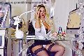 Foto Annunci Trans Napoli Dafne Pornostar - 186
