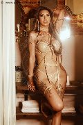 Foto Annunci Trans Napoli Dafne Pornostar - 39