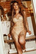 Foto Annunci Trans Napoli Dafne Pornostar - 38