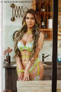 Foto Annunci Trans Napoli Dafne Pornostar - 61