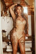 Foto Annunci Trans Napoli Dafne Pornostar - 40