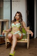 Foto Annunci Trans Napoli Dafne Pornostar - 60