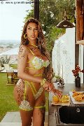 Foto Annunci Trans Napoli Dafne Pornostar - 65
