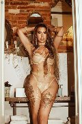 Foto Annunci Trans Napoli Dafne Pornostar - 36