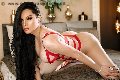 Foto Annunci Trans Napoli Marianna Tx - 25