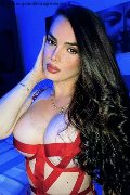 Foto Annunci Trans Napoli Marianna Tx - 10