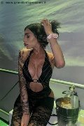 Foto Annunci Trans Napoli Martina Napoletana - 16