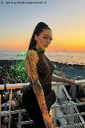 Foto Annunci Trans Napoli Martina Napoletana - 7