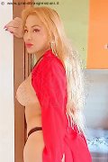 Foto Annunci Trans Nettuno Camelia - 71