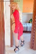 Foto Annunci Trans Nettuno Camelia - 70