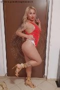 Foto Annunci Trans Nettuno Camelia - 18