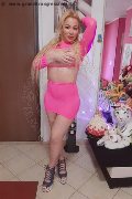 Foto Annunci Trans Nettuno Camelia - 20