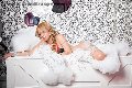 Foto Annunci Trans Nettuno Camelia - 152