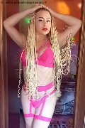 Foto Annunci Trans Nettuno Camelia - 83