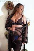 Foto Annunci Trans Neuch�tel Patrizia - 5