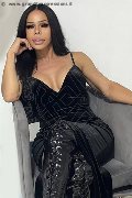 Foto Annunci Trans Novara Gabriela - 5