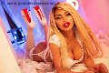 Foto Annunci Trans Olbia Luisa Ts - 23