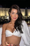Foto Annunci Trans Oristano Nicole Andrade - 186