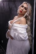 Foto Annunci Trans Palermo Alejandra Holguin - 199