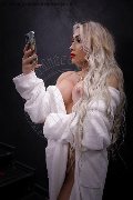 Foto Annunci Trans Palermo Alejandra Holguin - 203