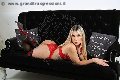 Foto Annunci Trans Palermo Alejandra Holguin - 10