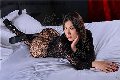 Foto Annunci Trans Palermo Alejandra Holguin - 86