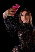 Foto Annunci Trans Palermo Alejandra Holguin - 83