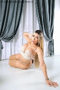 Foto Annunci Trans Palermo Alejandra Holguin - 28
