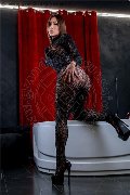 Foto Annunci Trans Palermo Alejandra Holguin - 82