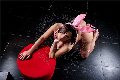 Foto Annunci Trans Palermo Alejandra Holguin - 90