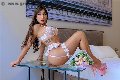 Foto Annunci Trans Palermo Alejandra Holguin - 134