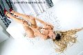 Foto Annunci Trans Palermo Alejandra Holguin - 26