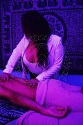 Foto Annunci Trans Parigi Maya Massaggiatrice - 10