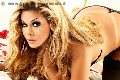 Foto Annunci Trans Parma Daniella Souza - 49