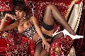 Foto Annunci Trans Parma Daniella Souza - 23