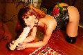 Foto Annunci Trans Parma Daniella Souza - 33