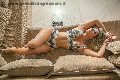 Foto Annunci Trans Pavia Fernanda Dior - 24