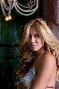 Foto Annunci Trans Pavia Fernanda Dior - 63