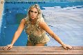 Foto Annunci Trans Pavia Fernanda Dior - 39