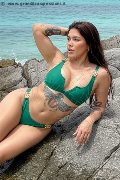 Foto Annunci Trans Pesaro Flavia - 6