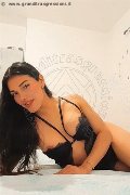Foto Annunci Trans Pesaro Flavia - 41